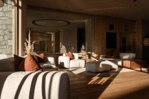 Hotel Masl