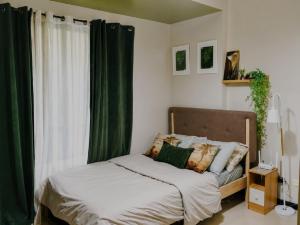 Urbanstay at The Radiance Manila Bay