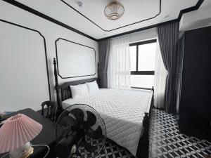 Lamay Villa Tam Đảo