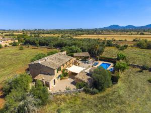Villa Can Granot