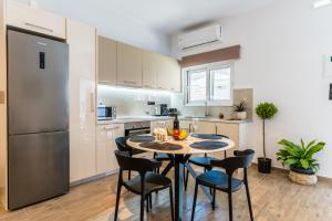 Casa Theo Suite