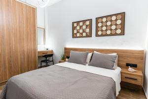 Casa Theo Suite