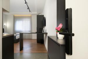 PALMA Studio Apartments