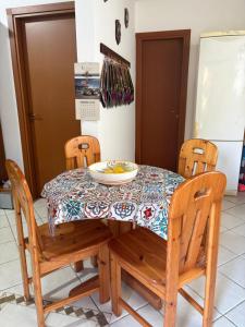 Casa Villa Aury