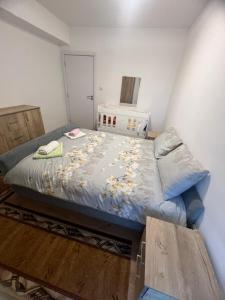 MarBel Apartments