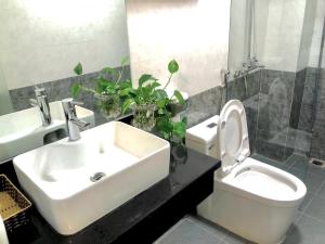 Hotel Vân Anh