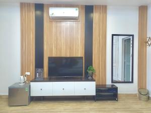 Hotel Vân Anh