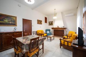 Casa Apollonia img31