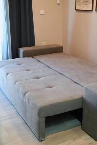 Constas Seaview Apartments