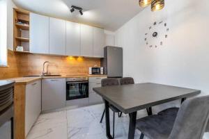 Apartment Beach Baska