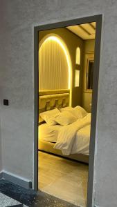 Fès City Center apartment - Near Hassan II Avenue