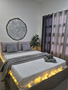 The Lake Haus Cebu