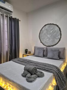 The Lake Haus Cebu