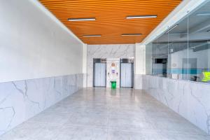 1bedroom with breathtaking views in Westlands
