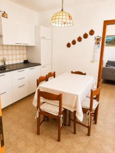 Charming House Among the Prosecco Hills & Olive Groves