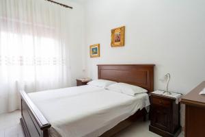 Casa Apollonia img4