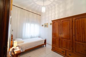 Casa Apollonia