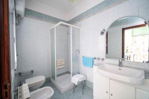 Casa Apollonia img29