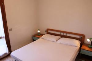 San Teodoro Residenze Alba Smeralda