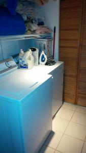 GardenStudio
