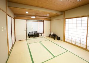 Ariston Hotel Kobe