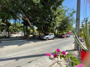 Casa turística Cartagena De Indias