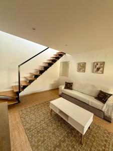 Apartamentos La Janda