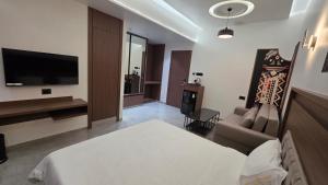 Sky Grand Stays