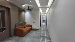 Sky Grand Stays