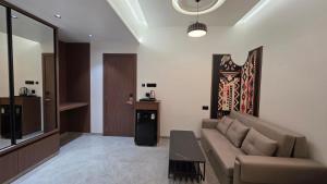 Sky Grand Stays