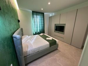 Luxury Lake Castel Gandolfo