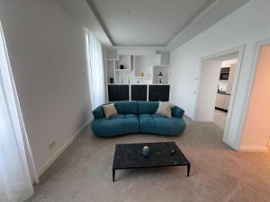 Luxury Lake Castel Gandolfo