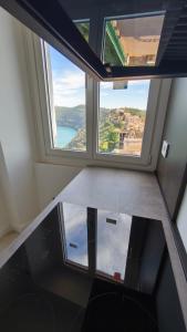 Luxury Lake Castel Gandolfo