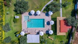 Mediterraneo Luxury Suites Halkidiki