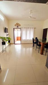 BeeGees Garden Farmstay,Vagamon,Elappara BBQ,Bonefire,Fishing