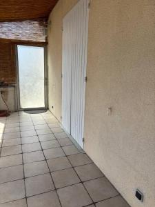 Appartement relax et moderne climatisé
