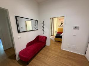 Florence Elegant Suite