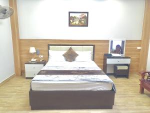 Hotel Vân Anh