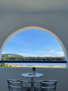 Maistrali Studios Skiathos