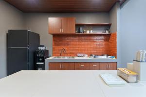 Nada Guest House