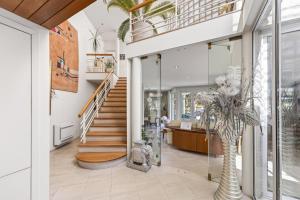 Villa Golf View by Algarve Holidays