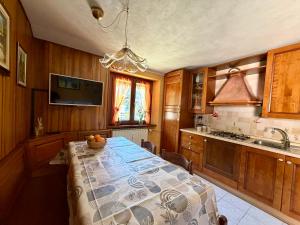 Chez Carmela - VOTRE MAISON