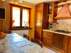 Chez Carmela - VOTRE MAISON