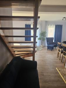 Apartament Kościuszki