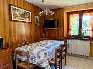 Chez Carmela - VOTRE MAISON