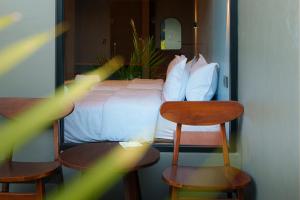 Nada Guest House