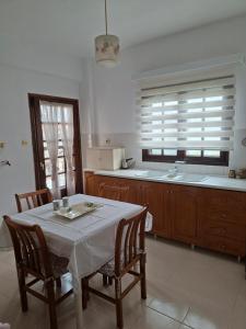 Ermilia Villa