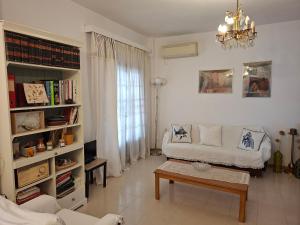 Ermilia Villa