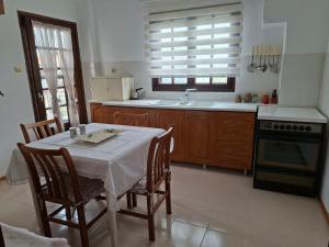 Ermilia Villa