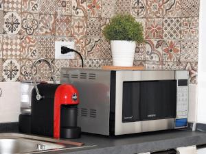 Casa Pinco